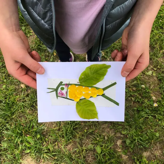 Piano Plume l Renc'Arts du Parc_Challes-les-Eaux