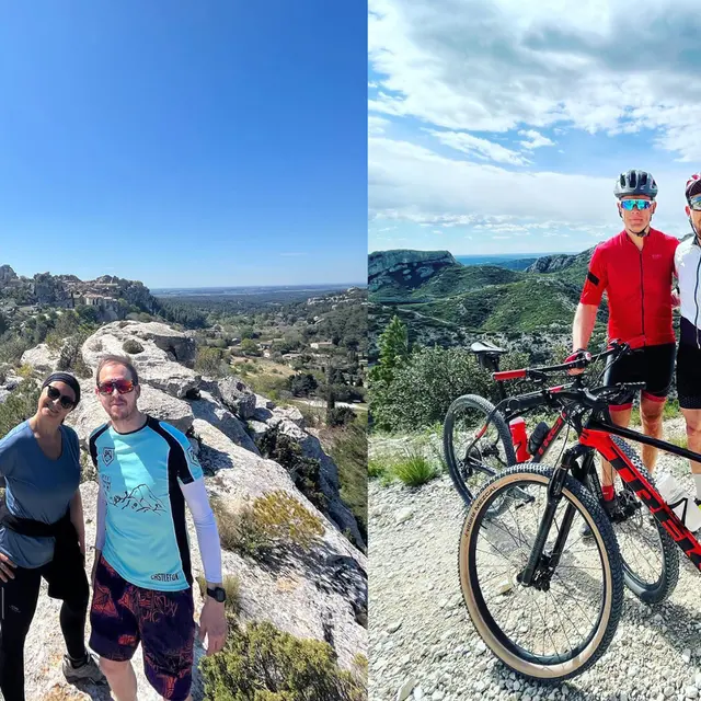 Chato Forme_Saint-Rémy-de-Provence