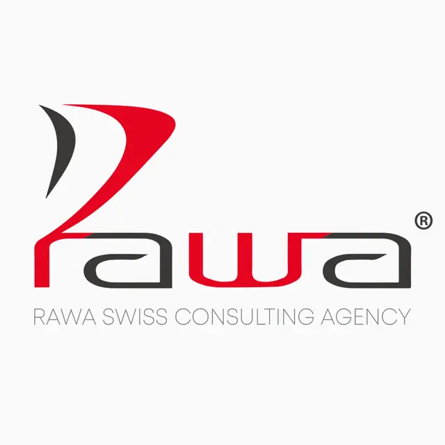 2025.RAWASwiss.Logo.CP.Rachel.Alexis.Meric.Wälti.