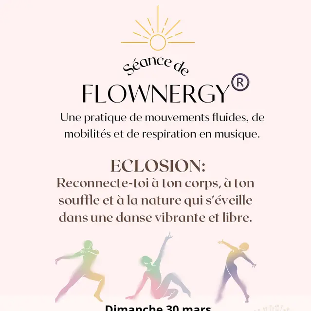 Séance de Flownergy_Saint-Pierre-de-Chartreuse