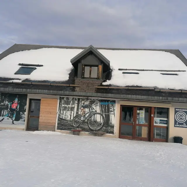 La Glisse location matériel_Villard-de-Lans