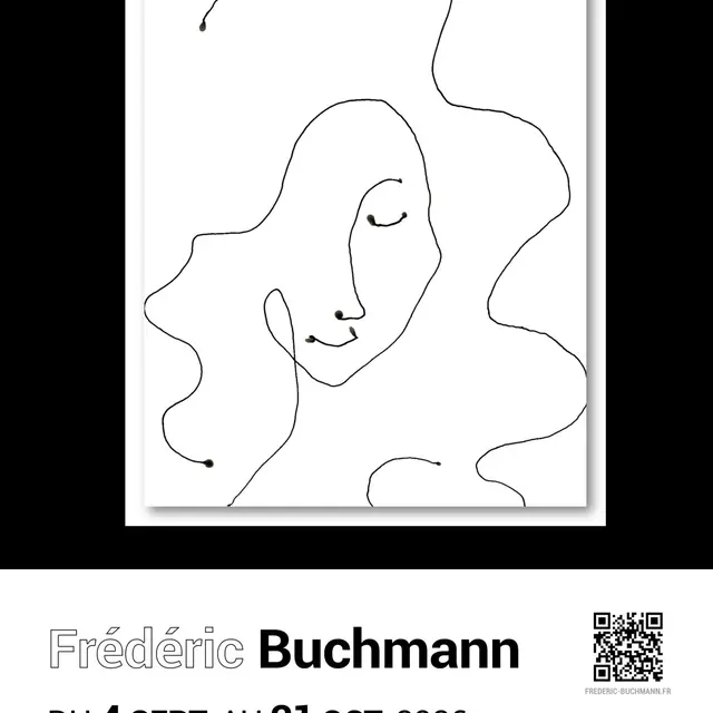 Frédéric BUCHMANN_Bandol