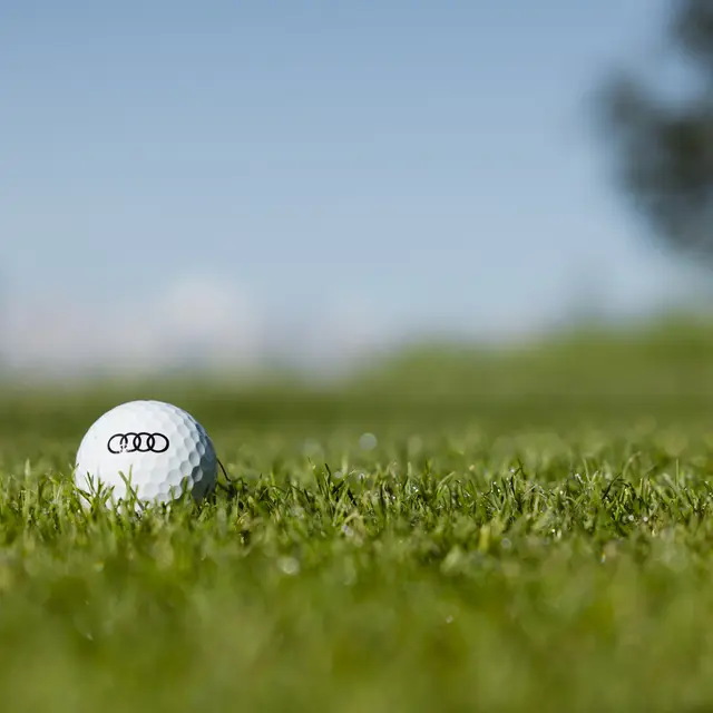 Audi Quattro Cup Verbier_Val de Bagnes