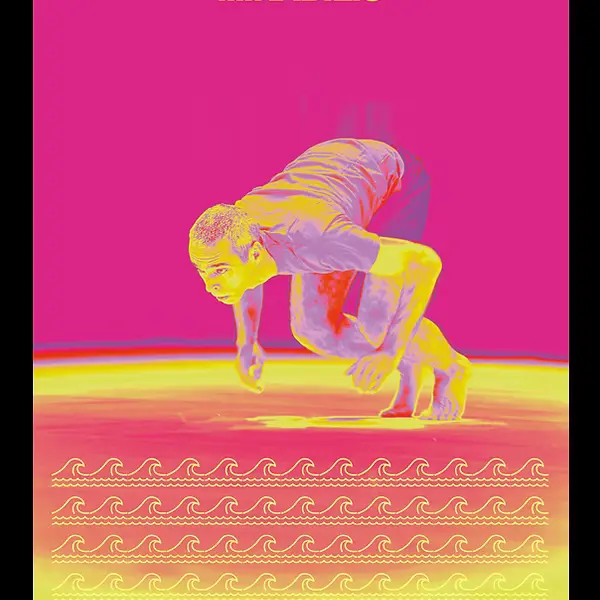 Spectacle  Piscina Mirabilis_Briançon