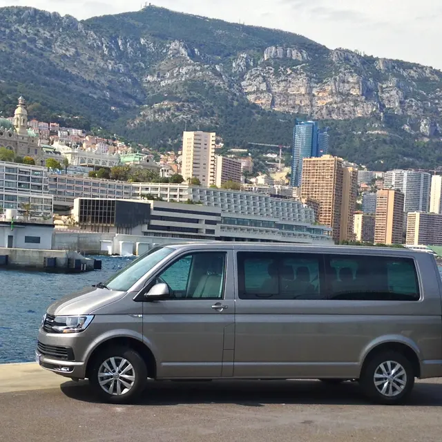 Caravelle in port of Monaco 3-Marsatis.jpg