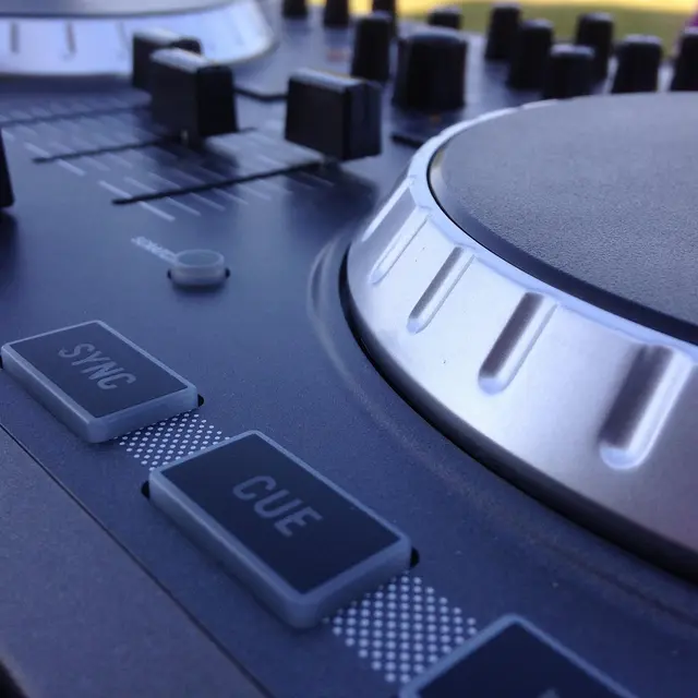 Soirée dansante_Saint-Georges-Haute-Ville