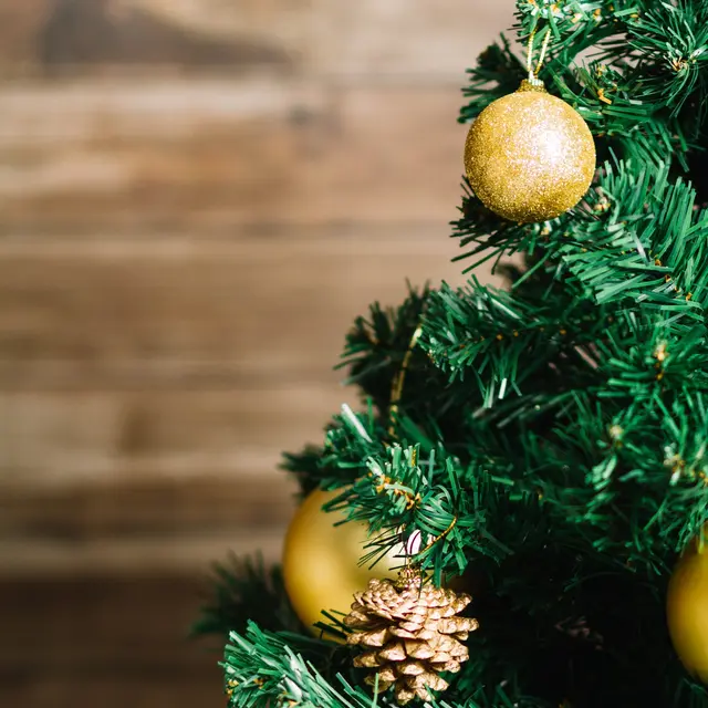 Marché de Noël d'Origin_Villeneuve-lez-Avignon