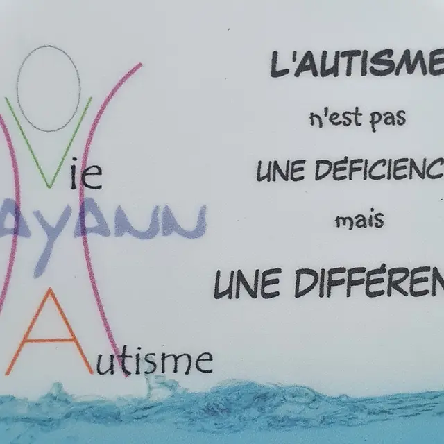 Conférence-débat_Dingy-Saint-Clair