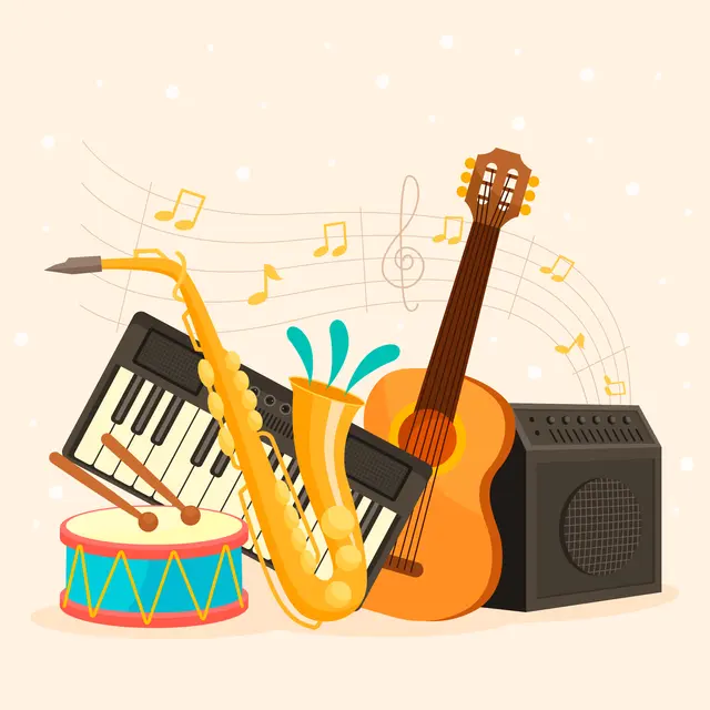 Les Estivales Ribiéroises : concert_Val Buëch-Méouge