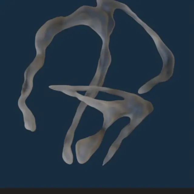 Moteur de recherhe 4 : Flesh to flesh_Marseille