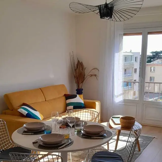 Sci Nty - L'Olivier 3_Sanary-sur-Mer