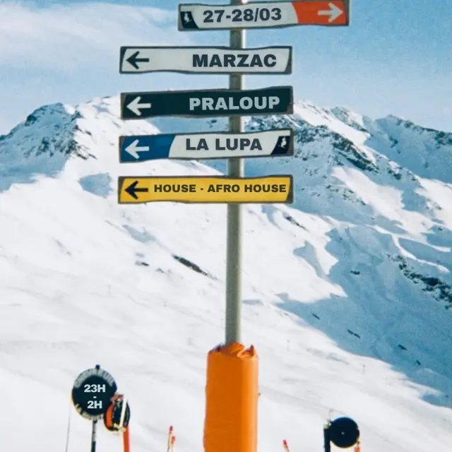 After PraLoup Festival_Pra Loup 1600