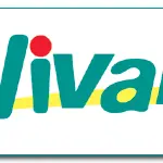 Epicerie Vival à Hotonnes