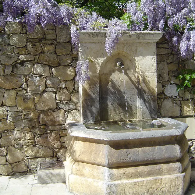 Montauroux