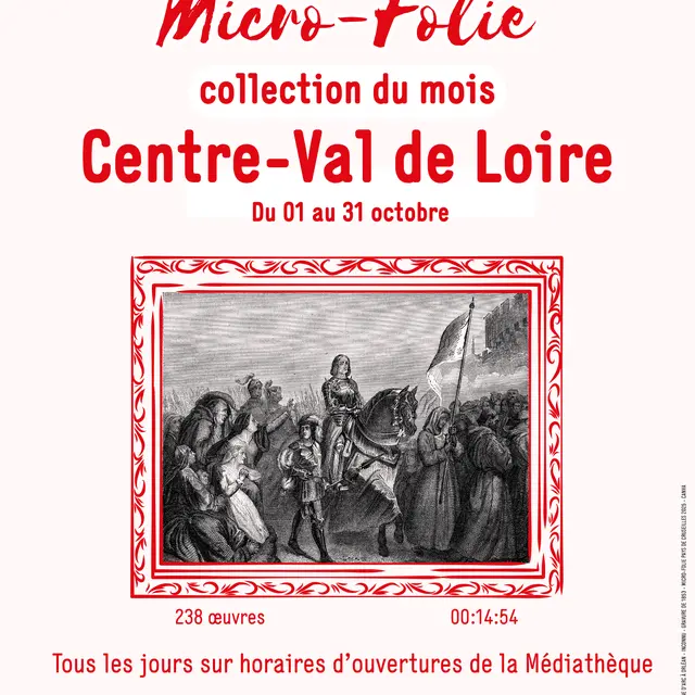 Collection du mois_Cruseilles