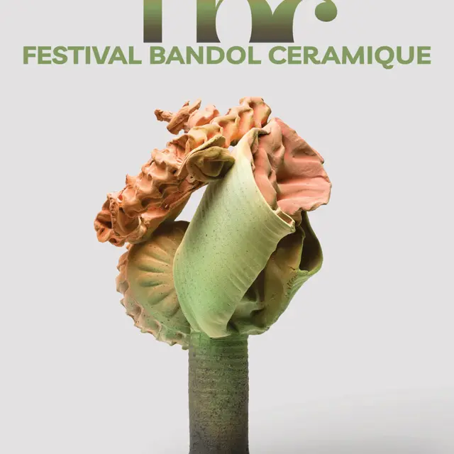 Festival Bandol Céramique_Bandol