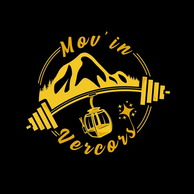 Mov'in Vercors_Villard-de-Lans