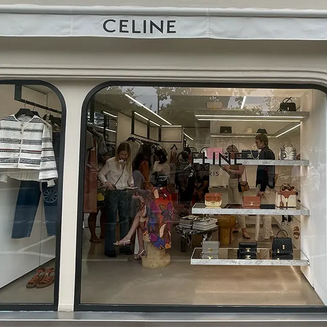 Céline