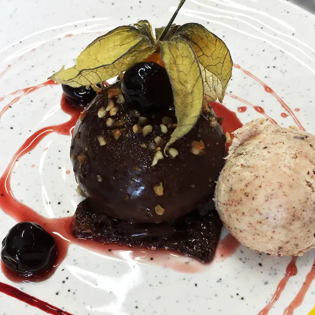 Au 49 chez Gwen et Alex_Maussane-les-Alpilles