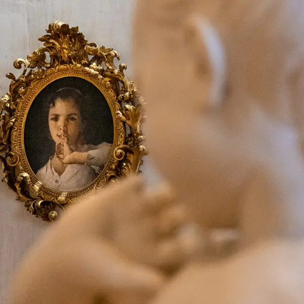 Visite Pitchouns_Marseille