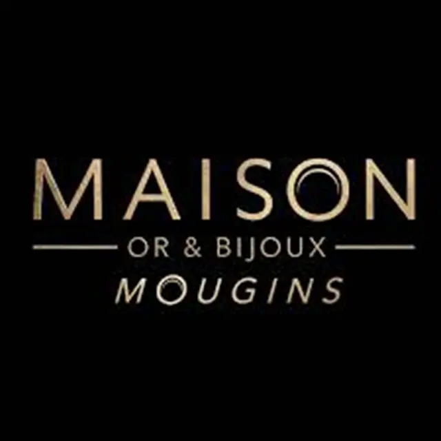 Maison Or et Bijoux