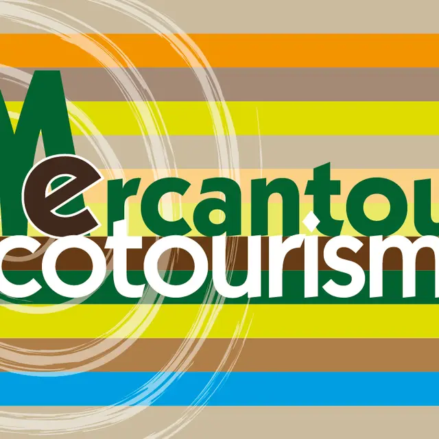 10ème week-end Ecotourisme Mercantour_Allos