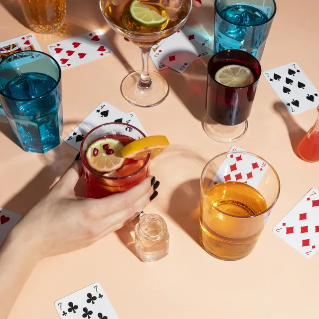 Aper'osez du Casino d'Allevard_Allevard
