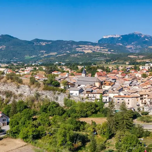 Jardins des Conquêtes_Tallard