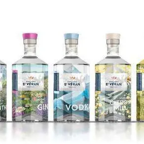 Dégustation sur les pistes_Saint-Véran