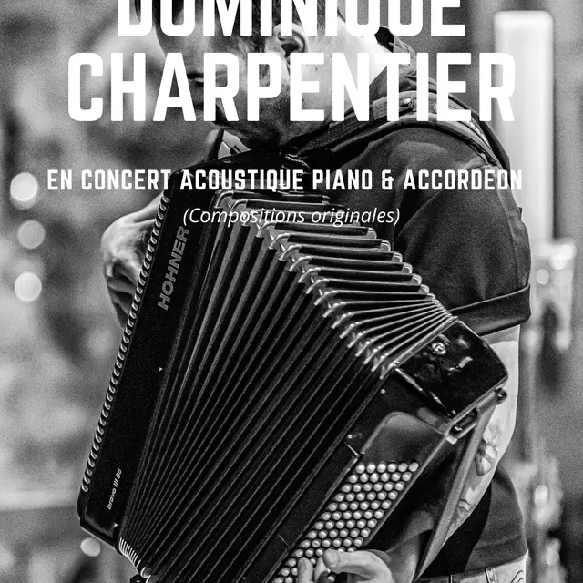 Concert accoustique piano et accordeon_Hyères