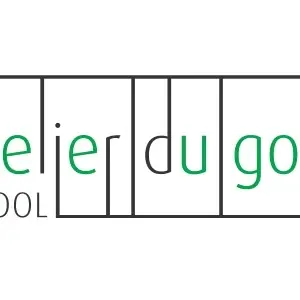 L'Atelier du Goût_Bandol