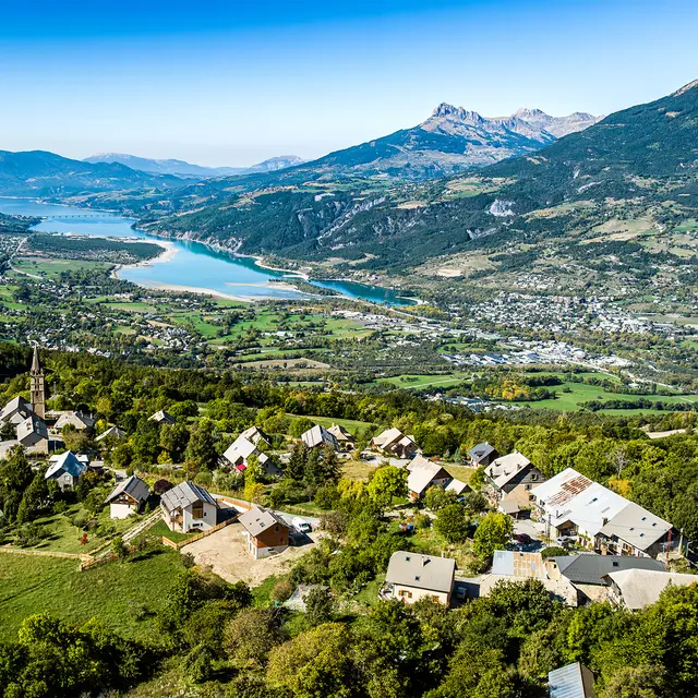 Eglise de la transfiguration_Saint-Sauveur