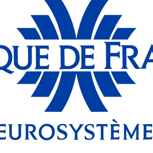 Banque de France_Marseille