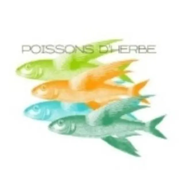 Association Poissons d'Herbe_Tende