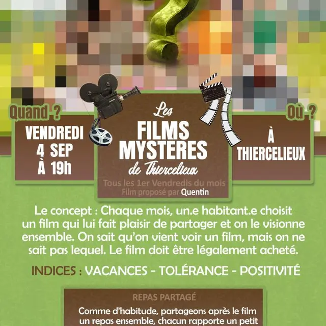 Les animations du Thiercelieux_Aups