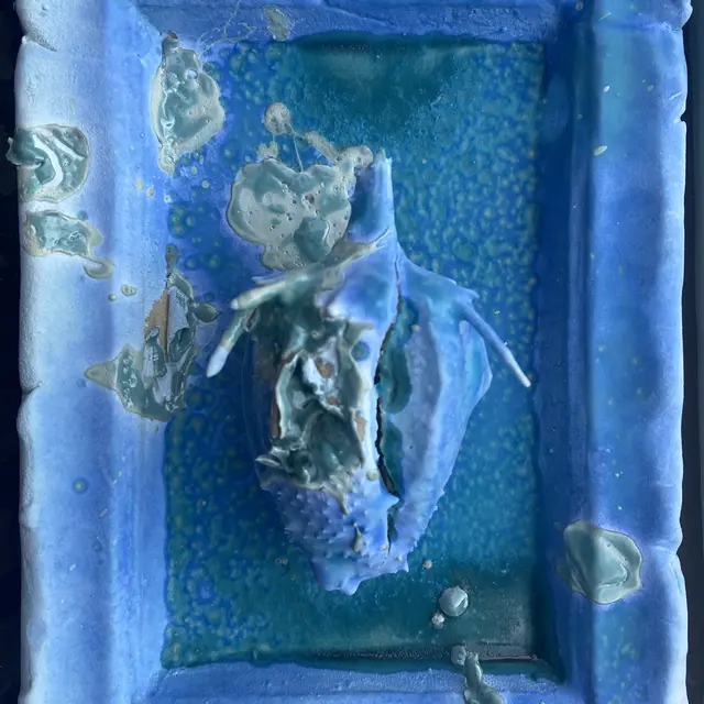 Visite guidée contée : La dame Blanche_Villages du lac de Paladru