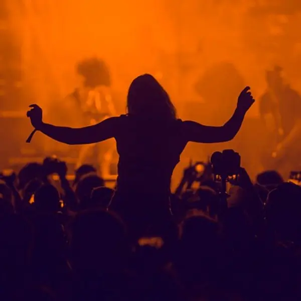 Festival de musique_Saint-Martin-Vésubie
