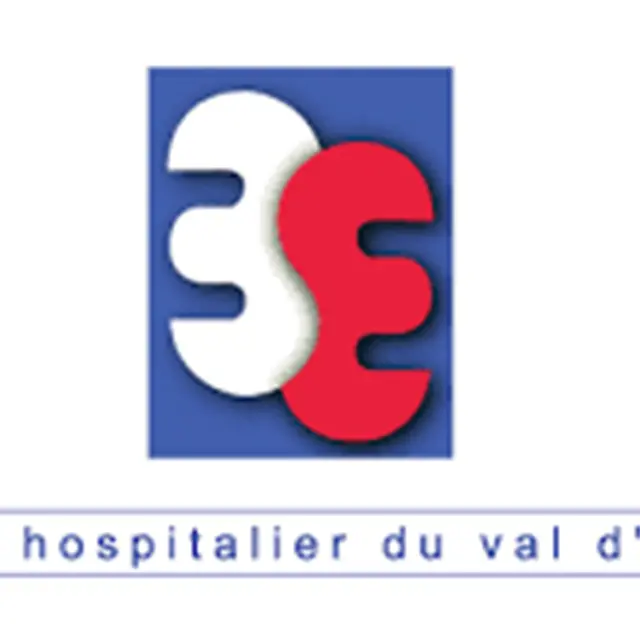 Hôpital Val d'Ariège