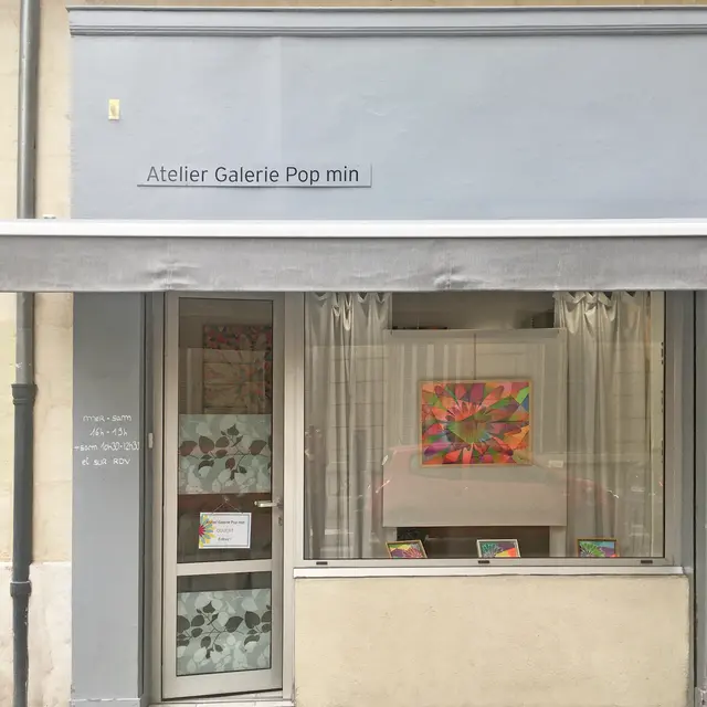 Atelier Galerie Pop min.jpg