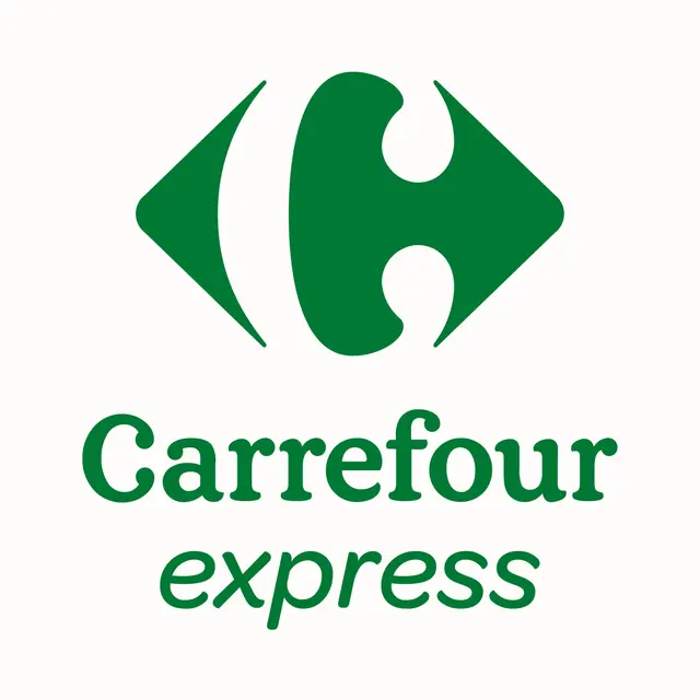 Carrefour Express_Lavelanet