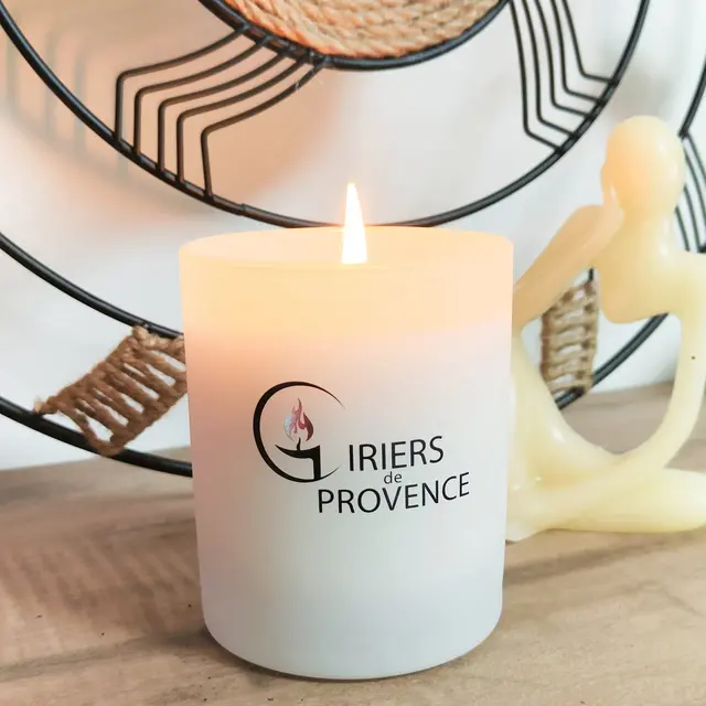 Ciriers de Provence_Sainte-Tulle