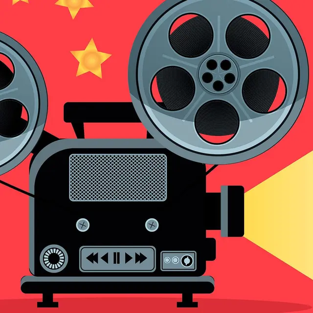 Ciné-débat : Le Vivant qui se défend