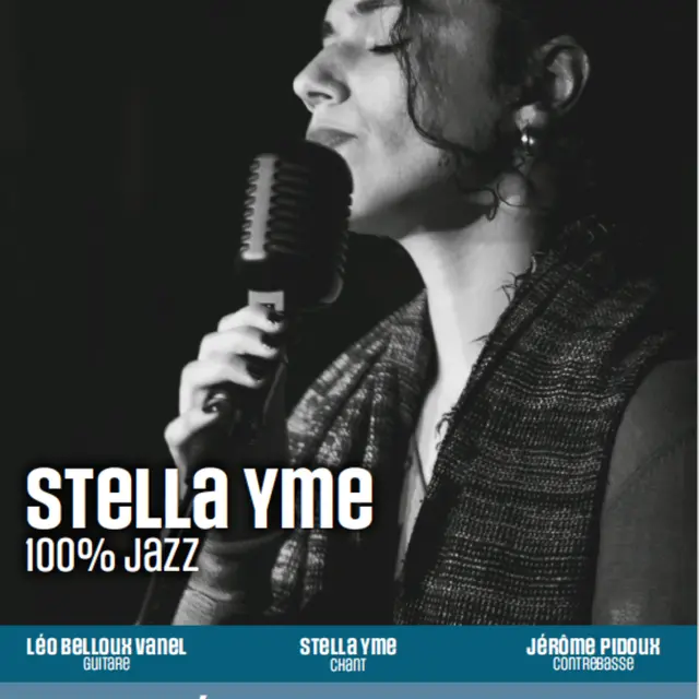 Concert à la villa Théo_Le Lavandou