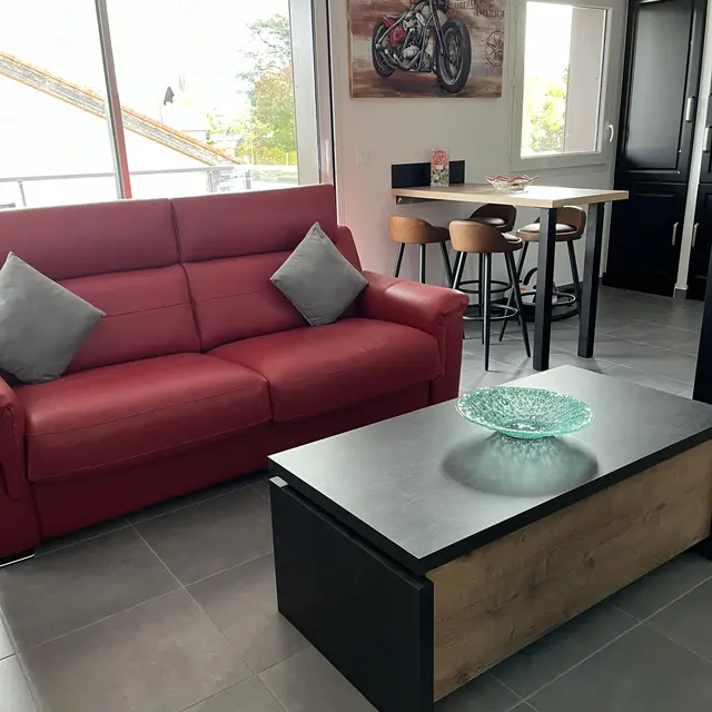 Le plein R_Thonon-les-Bains