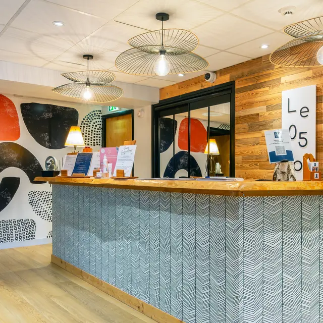 Le 05 Spa  - Les Autanes_Ancelle