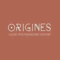 Origines