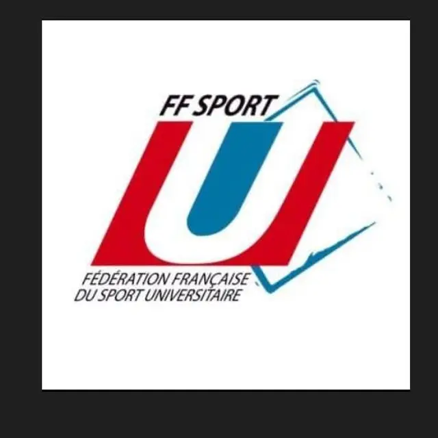 Ligue Sud du Sport Universitaire_Marseille