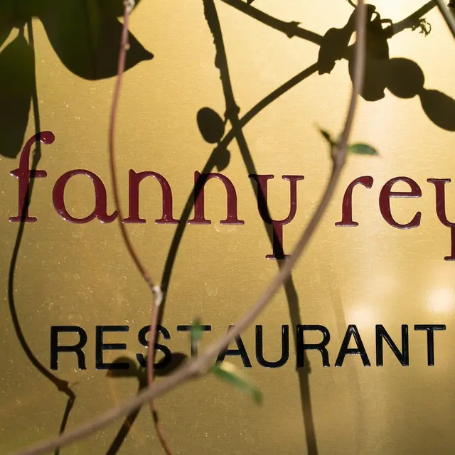 Auberge_de_Saint_Remy_Fanny_Rey