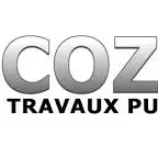 COZZI-CLARY