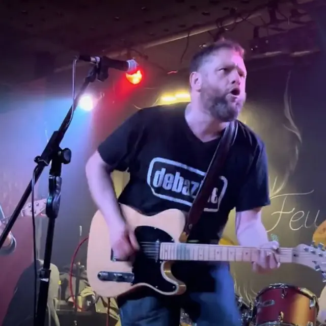 Concert Debazine_Méolans-Revel